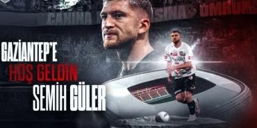 gaziantep-fk-semih-guleri-takimina-katti-WiIhPn3Q.jpg