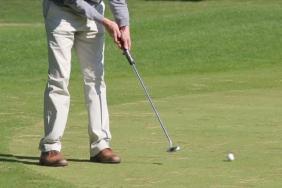 golf-sampiyonasinin-turkiye-etabi-antalyada-sona-erdi-pIkSXaKi.jpg
