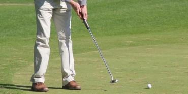 golf-sampiyonasinin-turkiye-etabi-antalyada-sona-erdi-pIkSXaKi.jpg