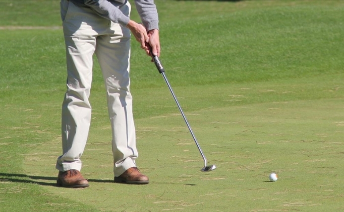 golf-sampiyonasinin-turkiye-etabi-antalyada-sona-erdi-pIkSXaKi.jpg