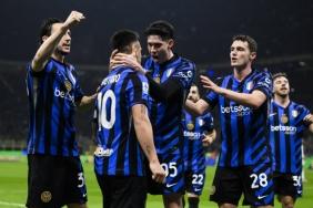 inter-tepe-yarisini-birakmadi-6Ch3EaF9.jpg