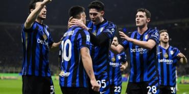 inter-tepe-yarisini-birakmadi-6Ch3EaF9.jpg