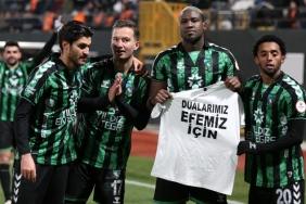 ismet-tasdemir-dogru-oyunla-kazandik-pewUxbVY.jpg