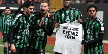 ismet-tasdemir-dogru-oyunla-kazandik-pewUxbVY.jpg