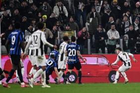 juventus-interi-tek-golle-yikti-Z5l5cb9K.jpg