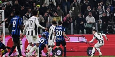 juventus-interi-tek-golle-yikti-Z5l5cb9K.jpg