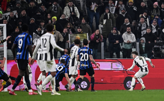 juventus-interi-tek-golle-yikti-Z5l5cb9K.jpg