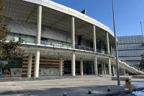 kayserispor-harika-genel-konsey-toplantisi-ertelendi-H412TvFs.jpg