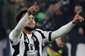 kuvvetli-macta-kazanan-juventus-sBvUhCu4.jpg