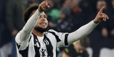 kuvvetli-macta-kazanan-juventus-sBvUhCu4.jpg