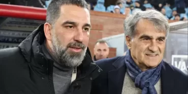 mactan-sonra-transfer-tepesi-eyupspor-trabzonsporun-yildizini-istedi-Dwe7tg3L.jpg