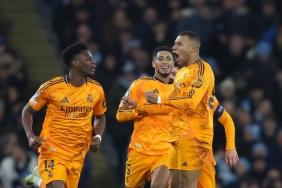 manchester-city-real-madrid-macinda-inanilmaz-son-J7cSVyHz.jpg