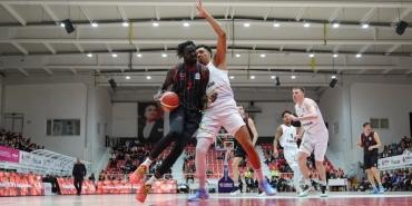 manisa-basket-deplasmanda-kusur-yapmadi-XxBkjYHG.jpg