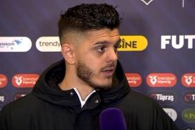 milot-rashica-zaten-yapmamiz-gereken-de-bu-vFYuZRdw.jpg