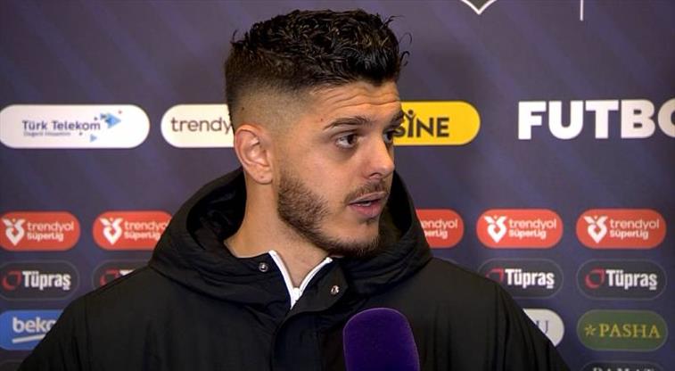 milot-rashica-zaten-yapmamiz-gereken-de-bu-vFYuZRdw.jpg