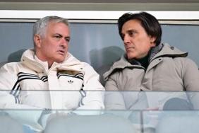 montella-ve-mourinho-rams-basaksehir-sipay-bodrum-fk-macinda-qsBUDWZz.jpg