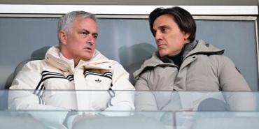 montella-ve-mourinho-rams-basaksehir-sipay-bodrum-fk-macinda-qsBUDWZz.jpg