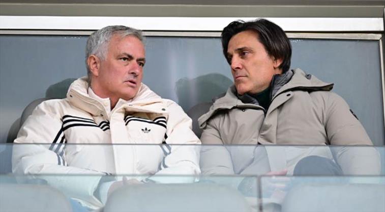montella-ve-mourinho-rams-basaksehir-sipay-bodrum-fk-macinda-qsBUDWZz.jpg