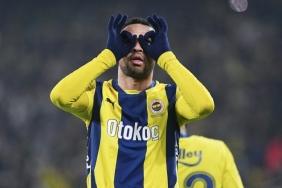 mourinhonun-en-nesyri-sozleri-AmZPNQ4P.jpg