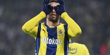 mourinhonun-en-nesyri-sozleri-AmZPNQ4P.jpg