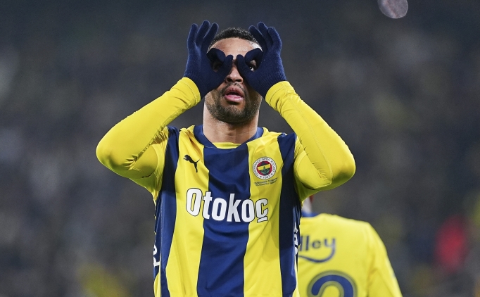 mourinhonun-en-nesyri-sozleri-AmZPNQ4P.jpg