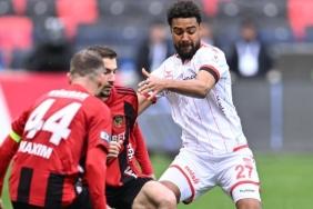 net-kuresel-sivasspor-super-ligde-3-mactir-galibiyete-hasret-LZ2SlNea.jpg