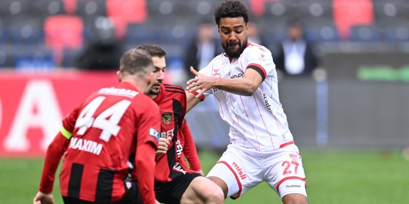 net-kuresel-sivasspor-super-ligde-3-mactir-galibiyete-hasret-LZ2SlNea.jpg