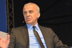 oguz-cetin-hastaneye-kaldirildi-GzKqJArb.jpg
