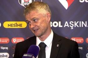 ole-gunnar-solskjaer-bunu-soylemek-icin-erken-CxJtKybF.jpg