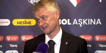 ole-gunnar-solskjaer-bunu-soylemek-icin-erken-CxJtKybF.jpg
