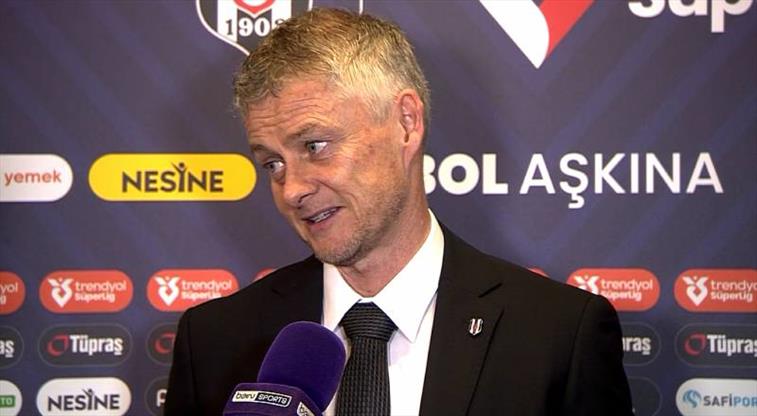 ole-gunnar-solskjaer-bunu-soylemek-icin-erken-CxJtKybF.jpg