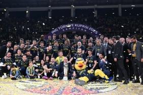 potada-39-turkiye-kupasini-fenerbahce-beko-kazandi-bgqx4lZR.jpg