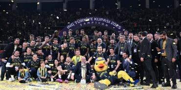 potada-39-turkiye-kupasini-fenerbahce-beko-kazandi-bgqx4lZR.jpg