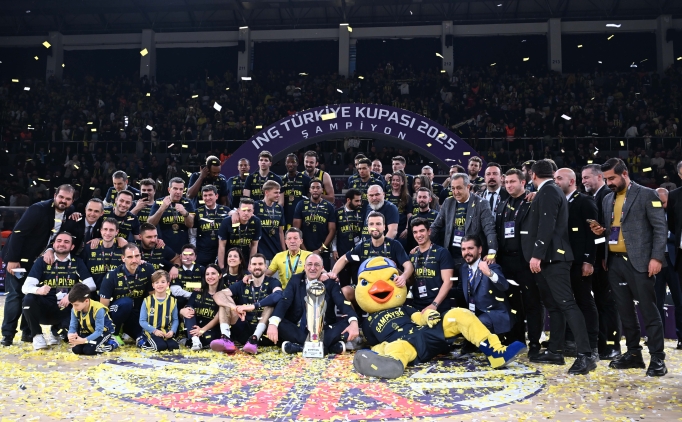 potada-39-turkiye-kupasini-fenerbahce-beko-kazandi-bgqx4lZR.jpg