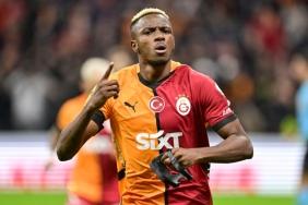 rizespor-galatasaray-mumkun-11ler-AZLsRIGU.jpg