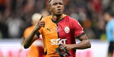 rizespor-galatasaray-mumkun-11ler-AZLsRIGU.jpg