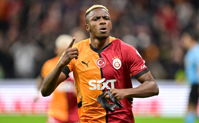 rizespor-galatasaray-mumkun-11ler-AZLsRIGU.jpg