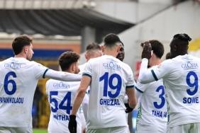 rizespordan-galatasaray-maci-icin-aciklama-6nbK9Pm4.jpg
