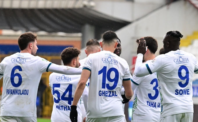 rizespordan-galatasaray-maci-icin-aciklama-6nbK9Pm4.jpg