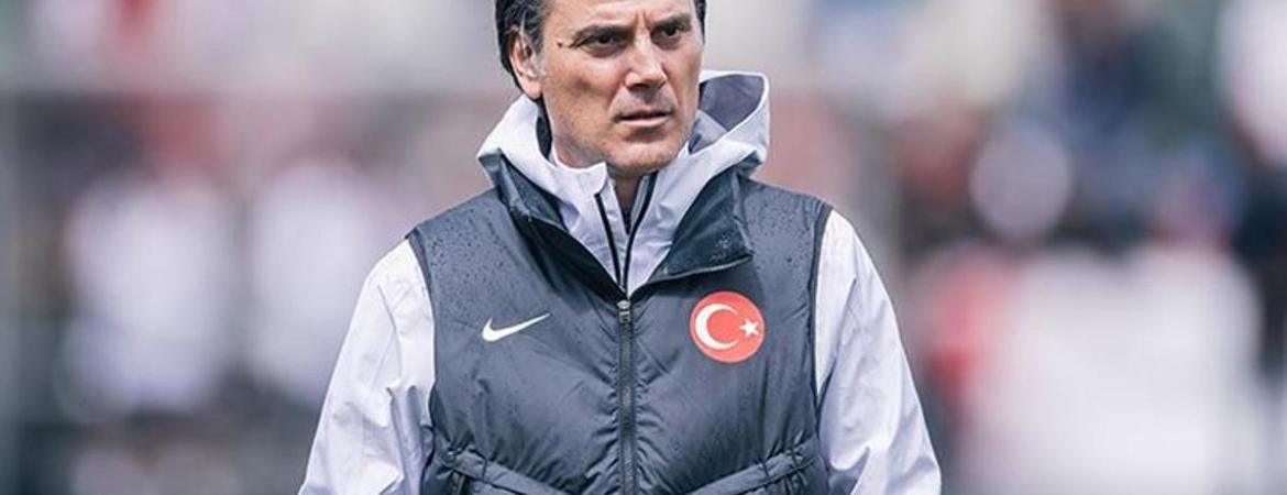 romanin-vincenzo-montella-plani-tutmadi-iste-yasanan-surec-bqaO56Wl.jpg