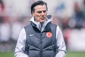 romanin-vincenzo-montella-plani-tutmadi-iste-yasanan-surec-bqaO56Wl.jpg