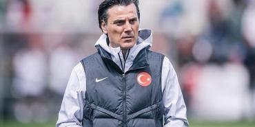 romanin-vincenzo-montella-plani-tutmadi-iste-yasanan-surec-bqaO56Wl.jpg