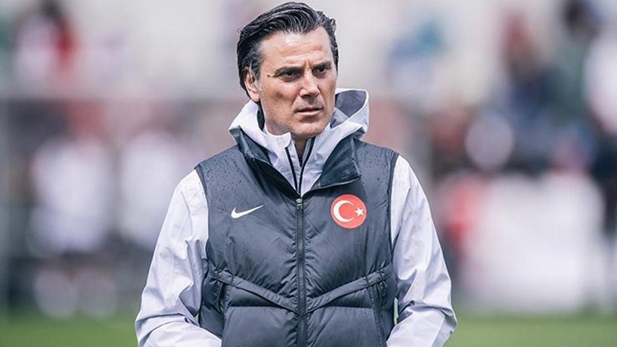 romanin-vincenzo-montella-plani-tutmadi-iste-yasanan-surec-bqaO56Wl.jpg