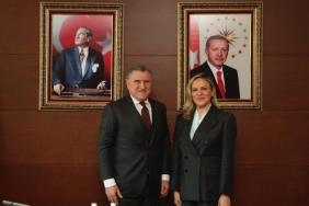 safak-muderrisgilden-bakan-baka-ziyaret-tDPjInGa.jpg