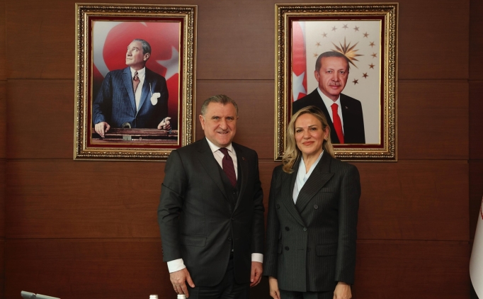 safak-muderrisgilden-bakan-baka-ziyaret-tDPjInGa.jpg