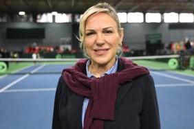 safak-muderrisgilden-davis-kupasi-memnuniyeti-DPDvHHiE.jpg