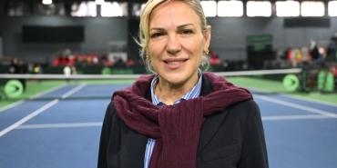 safak-muderrisgilden-davis-kupasi-memnuniyeti-DPDvHHiE.jpg