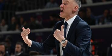 sarunas-jasikevicius-besiktasa-karsi-bu-turlu-oynamaliydik-TQgDMxE4.jpg