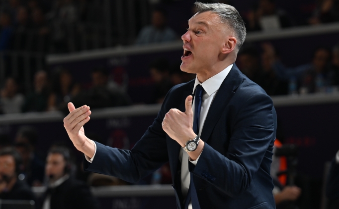 sarunas-jasikevicius-besiktasa-karsi-bu-turlu-oynamaliydik-TQgDMxE4.jpg