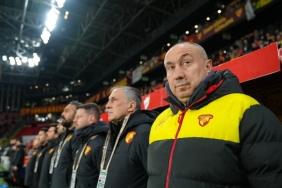 stanimir-stoilov-transfer-yapacak-vaktimiz-kalmadi-IDLhpB5A.jpg